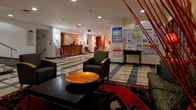 Hotel Orquidea, фото 2