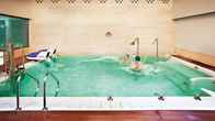 Hotel Solverde Spa & Wellness Center, фото 20