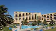 Hotel Solverde Spa & Wellness Center, фото 30