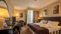 Hotel Solverde Spa & Wellness Center, фото 32