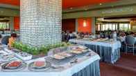 Hotel Solverde Spa & Wellness Center, фото 33