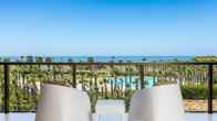 NAU Salgados Dunas Suites
