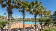 NAU Salgados Dunas Suites, фото 4