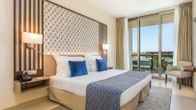 NAU Salgados Dunas Suites, фото 6