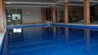 Pestana Palácio do Freixo, Pousada & National Monument — The Leading Hotels of the World, фото 22