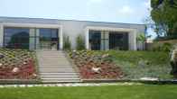 Hotel Douro Vale de Campos, фото 3