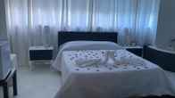 Hotel Douro Vale de Campos, фото 20