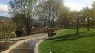 Hotel Douro Vale de Campos, фото 28