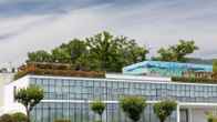 Boticas Hotel Art & Spa