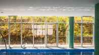 Boticas Hotel Art & Spa, фото 14