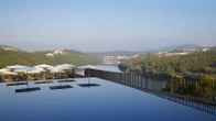 Octant Douro, фото 4132