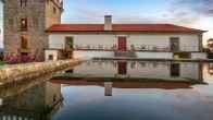 Hotel Torre de Gomariz Wine & Spa