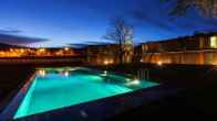 Hotel Torre de Gomariz Wine & Spa, фото 2