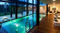 Hotel Torre de Gomariz Wine & Spa, фото 3