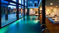 Hotel Torre de Gomariz Wine & Spa, фото 4