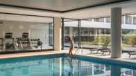 Azoris Royal Garden – Leisure & Conference Hotel, фото 4