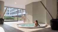 Azoris Royal Garden – Leisure & Conference Hotel, фото 5