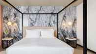 Azoris Royal Garden – Leisure & Conference Hotel, фото 13