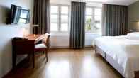 Lake Hotel Gistihusid Egilsstadir, фото 4