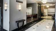 Hotel Borg by Keahotels, фото 2