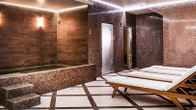 Hotel Borg by Keahotels, фото 3