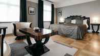 Hotel Borg by Keahotels, фото 4