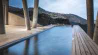 ION Adventure Hotel