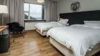 ION Adventure Hotel, фото 4