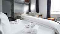 Þingholt by Center Hotels, фото 4