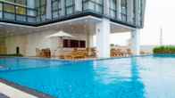 Danang Han River Hotel