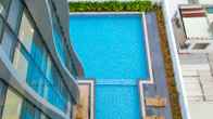 Danang Han River Hotel, фото 2