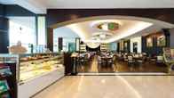The Hanoi Club Hotel & Residences, фото 7