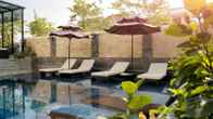Royal Riverside Hoi An Hotel