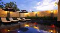 Royal Riverside Hoi An Hotel, фото 3