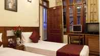 Gia Thinh Hotel, фото 2
