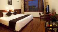 Gia Thinh Hotel, фото 3