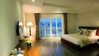 Nha Trang Palace Hotel