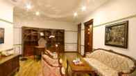 Nha Trang Palace Hotel, фото 2