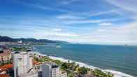 Nha Trang Palace Hotel, фото 3