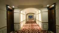 Nha Trang Palace Hotel, фото 4