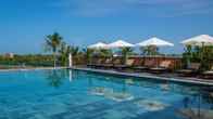 Hoi An Ancient House Village Resort and Spa