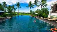 Hoi An Ancient House Village Resort and Spa, фото 4