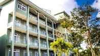 Ho May Resort