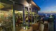 Отель Golden Silk Boutique Hotel