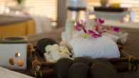 Отель Golden Silk Boutique Hotel, фото 2