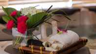 Отель Golden Silk Boutique Hotel, фото 3