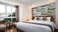Lakeside Palace Hotel