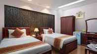 Lakeside Palace Hotel, фото 2