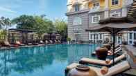 Hotel Royal Hoi An - MGallery, фото 3
