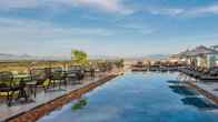 Hotel Royal Hoi An - MGallery, фото 4